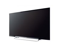 Sony KDL 40R470A - 1397170 - zdjęcie 2